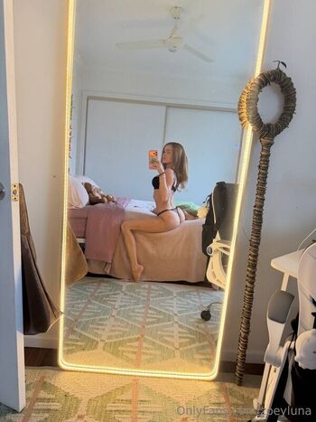 🔥 Zoey luna leaked private photo uncensored full