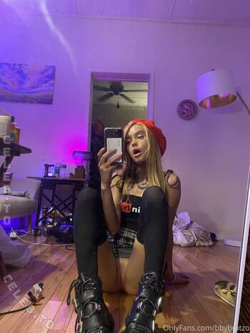 🔥 Zoey luna leaked private photo uncensored full
