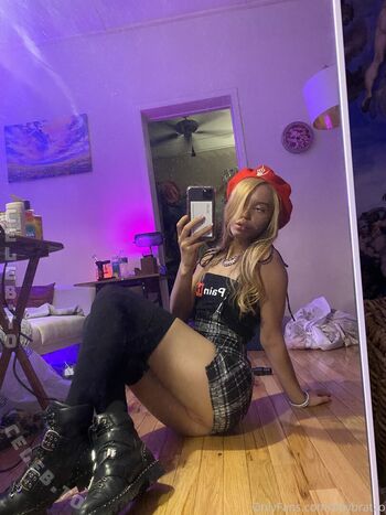🔥 Zoey luna leaked private photo uncensored full
