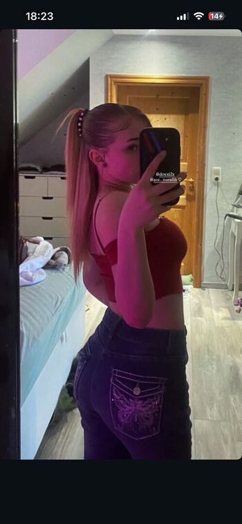 🔥 Zoey mrs leaked private photo uncensored full