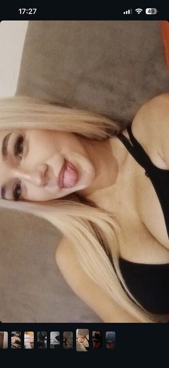 🔥 Zoey mrs leaked private photo uncensored full