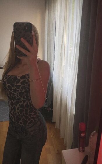 🔥 Zoey mrs leaked private photo uncensored full