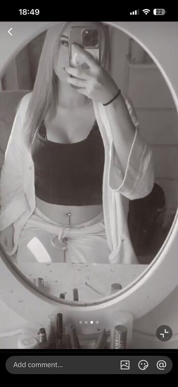 🔥 Zoey mrs leaked private photo uncensored full