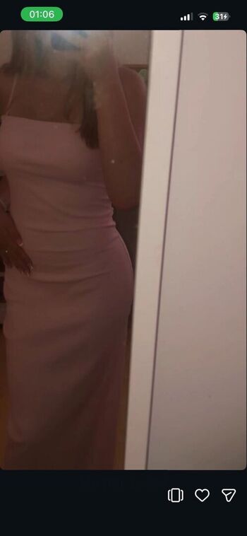 🔥 Zoey mrs leaked private photo uncensored full