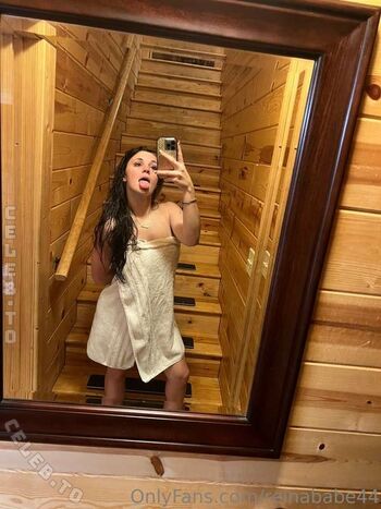 🔥 Zoeyava leaked private photo uncensored full