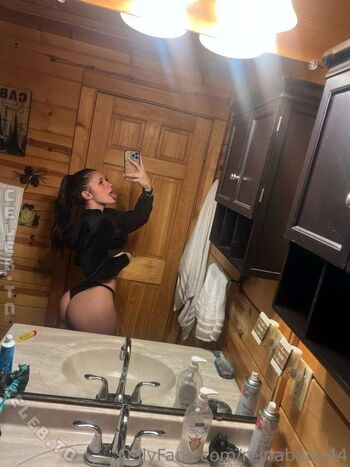 🔥 Zoeyava leaked private photo uncensored full