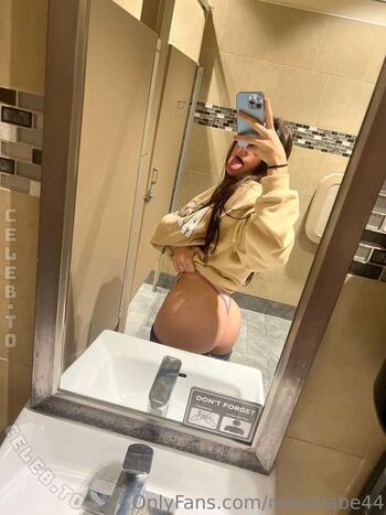 🔥 Zoeyava leaked private photo uncensored full