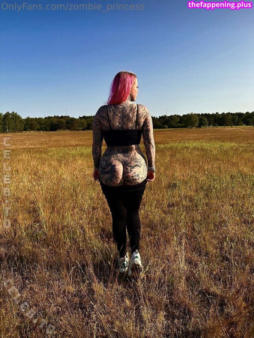 🔥 Page/ leaked private photo uncensored full