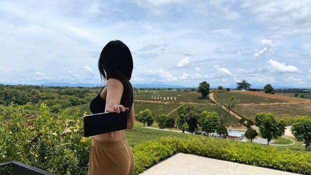 🔥 Zumi page leaked private photo uncensored full