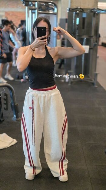 🔥 Zumi page leaked private photo uncensored full