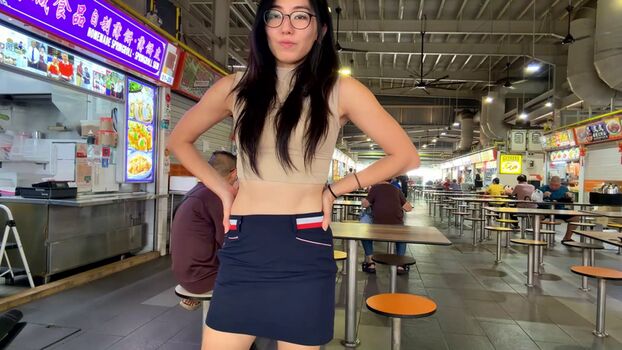 🔥 Zumi page leaked private photo uncensored full