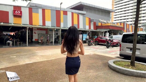 🔥 Zumi page leaked private photo uncensored full