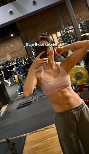 🔥 Zumi page leaked private photo uncensored full