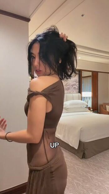 🔥 Zumi page leaked private photo uncensored full