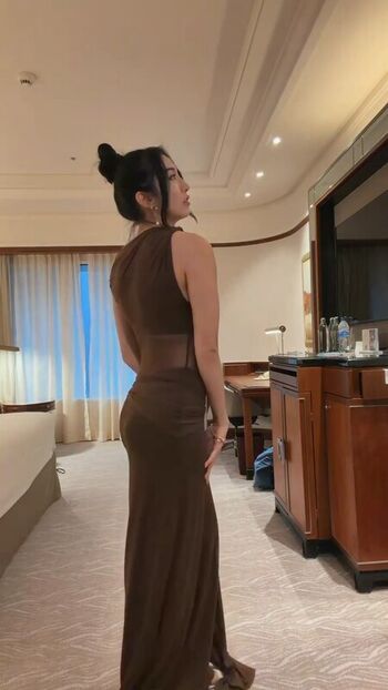 🔥 Zumi page leaked private photo uncensored full