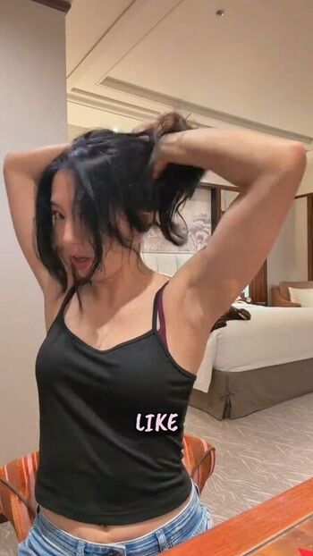 🔥 Zumi page leaked private photo uncensored full