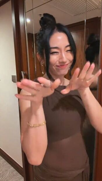 🔥 Zumi page leaked private photo uncensored full