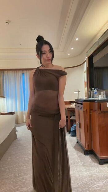 🔥 Zumi page leaked private photo uncensored full