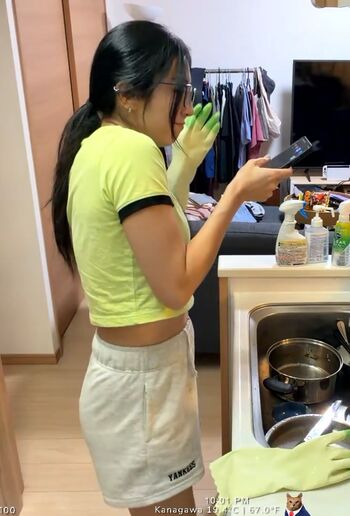 🔥 Zumi leaked private photo uncensored full