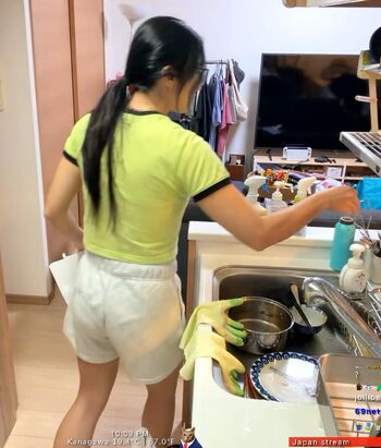 🔥 Zumi leaked private photo uncensored full