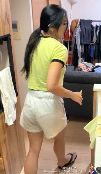 🔥 Zumi leaked private photo uncensored full