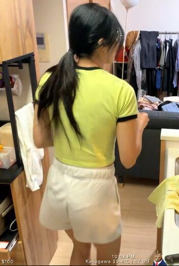 🔥 Zumi leaked private photo uncensored full