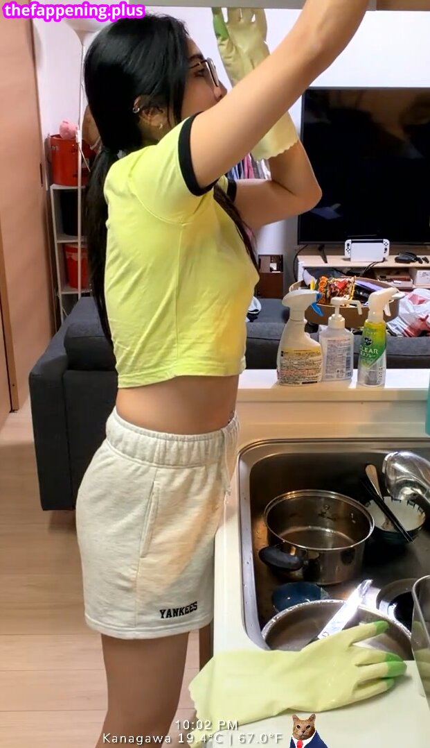 🔥 Page/ leaked private photo uncensored full