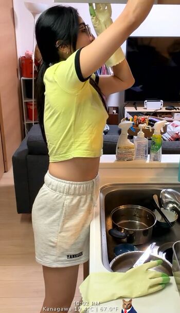 🔥 Zumi leaked private photo uncensored full