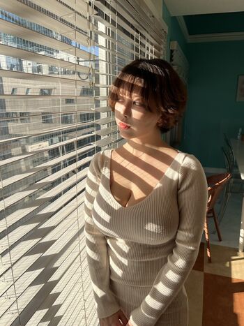 🔥 Zzizzi page leaked private photo uncensored full