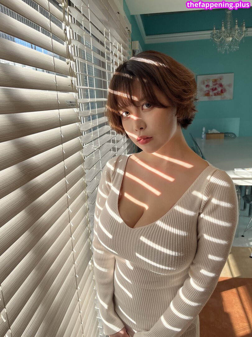 🔥 Zzizzi/ leaked private photo uncensored full