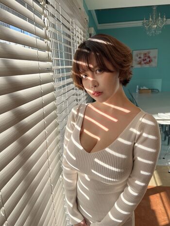 🔥 Zzizzi page leaked private photo uncensored full
