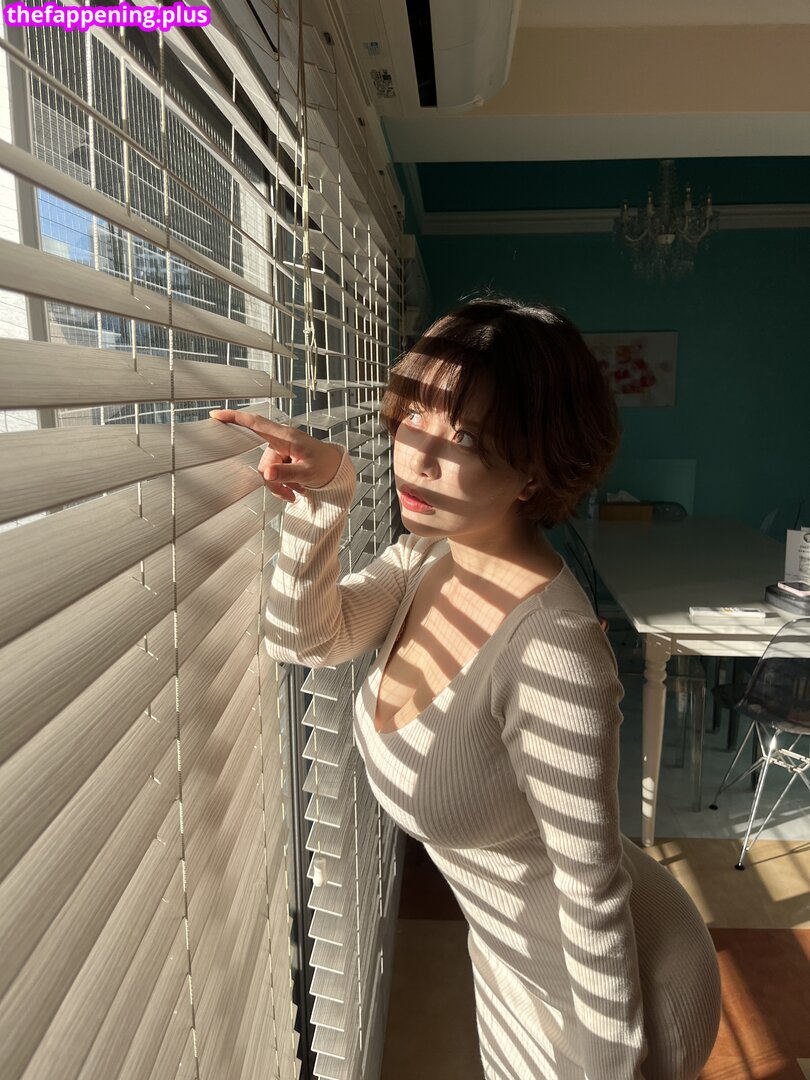 🔥 Zzizzi/ leaked private photo uncensored full