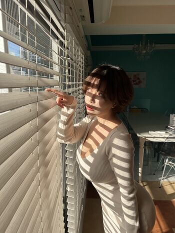 🔥 Zzizzi page leaked private photo uncensored full