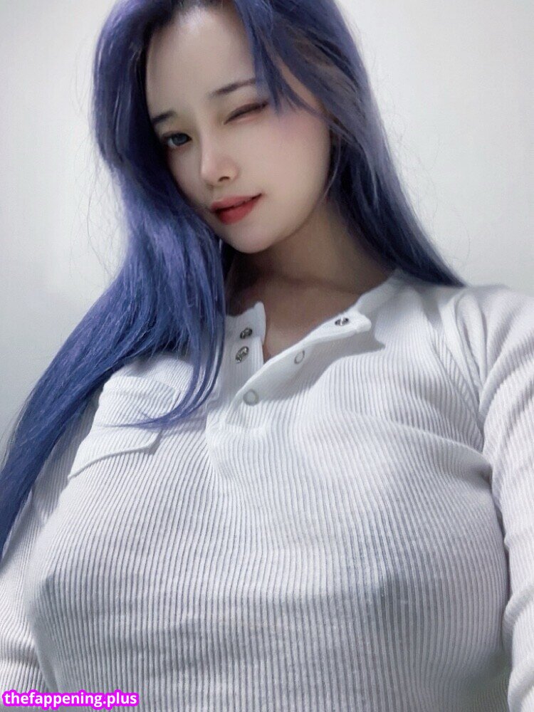 🔥 Zzizzi/ leaked private photo uncensored full
