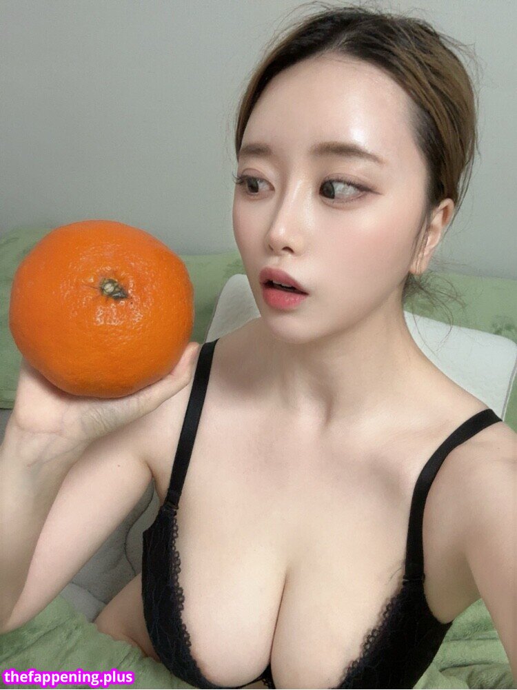 🔥 Zzizzi/ leaked private photo uncensored full